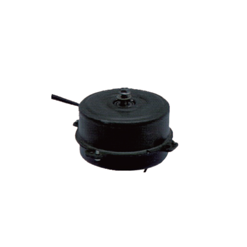 82a10l Behr 모터