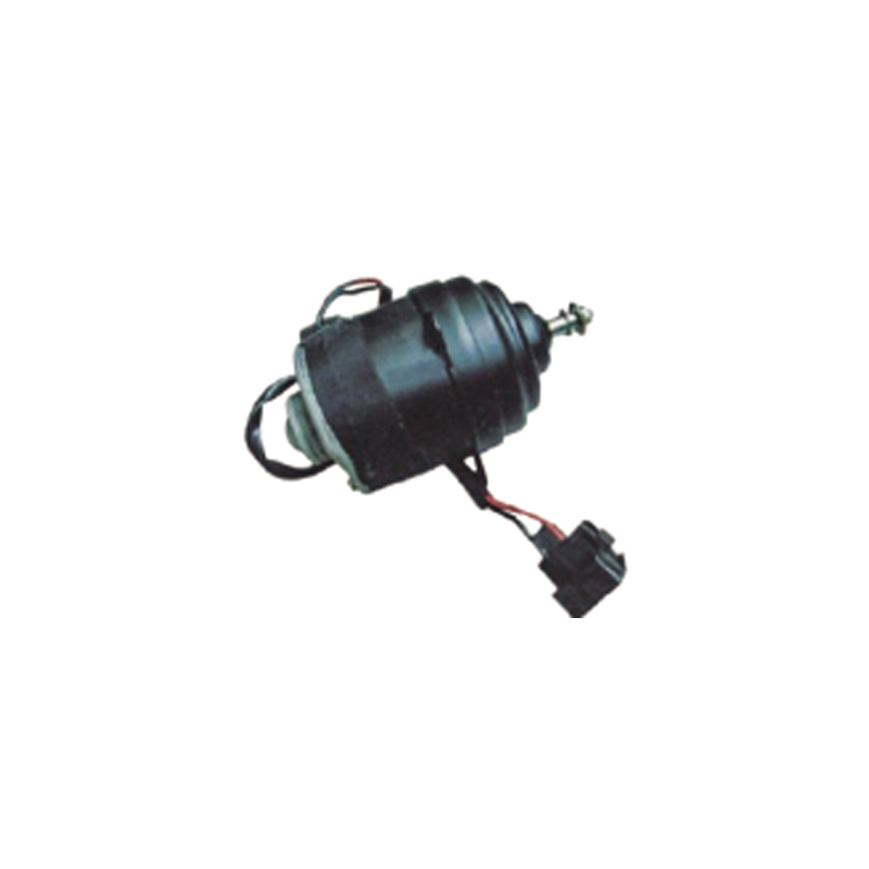 82A359 MAZDA 323 86-90